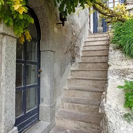Villa Seeblick Und Offener Kamin - Casa Di Florian