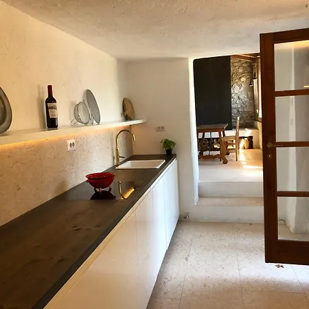Villa Seeblick Und Offener Kamin - Casa Di Florian Tremosine