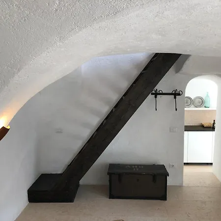 Villa Seeblick Und Offener Kamin - Casa Di Florian *